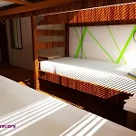 Hotelioni Module Hotels And Football Camps