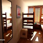 Hotelioni Module Hotels And Football Camps